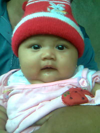 Titin